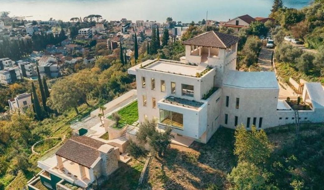 tivat-donja-lastva-villa-1400-sqm-land-plot-4200-sqm-montenegro-for-sale-V-02788 (2)