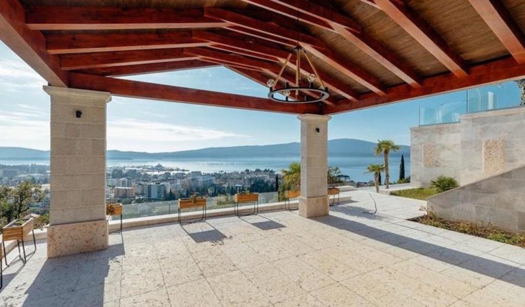 tivat-donja-lastva-villa-1400-sqm-land-plot-4200-sqm-montenegro-for-sale-V-02788 (28)