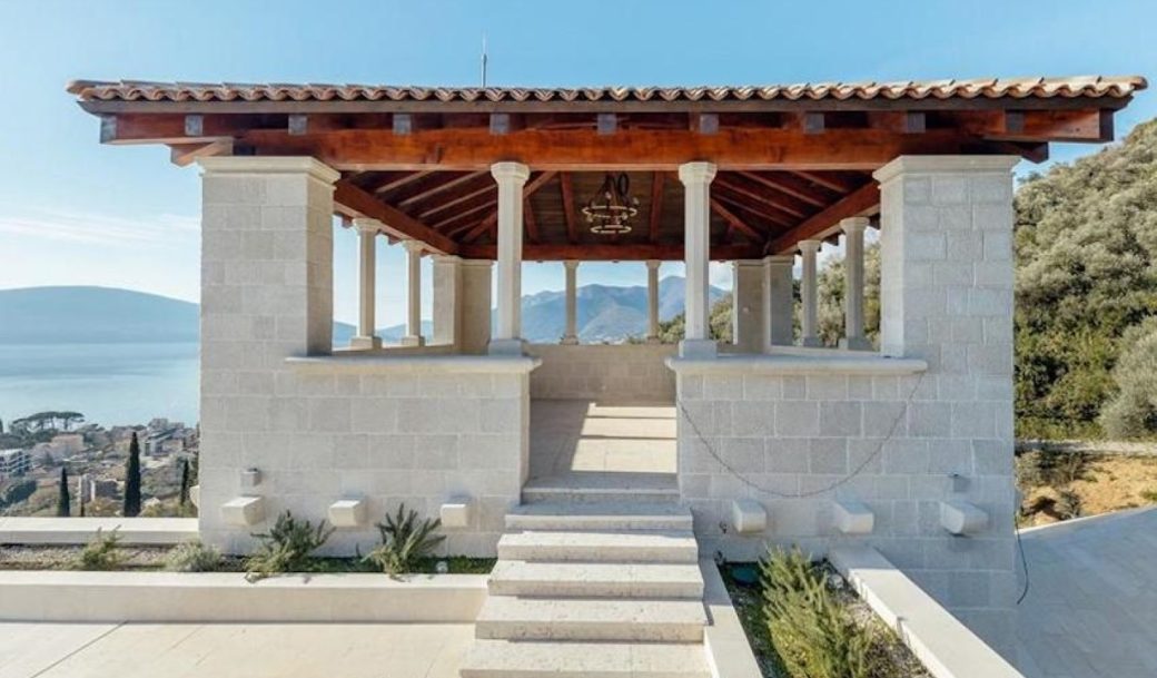tivat-donja-lastva-villa-1400-sqm-land-plot-4200-sqm-montenegro-for-sale-V-02788 (30)