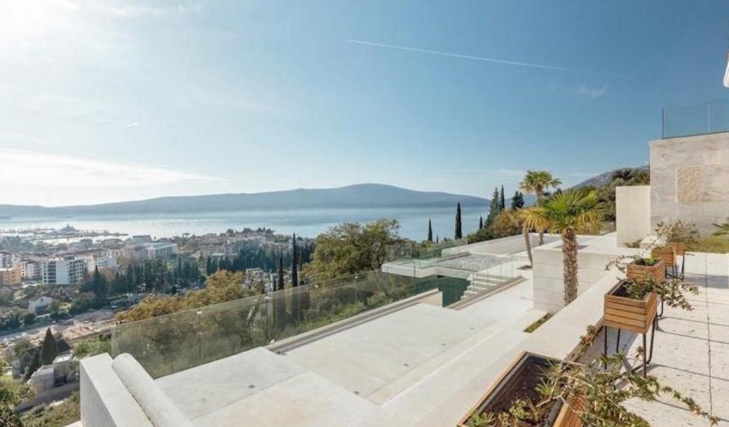 tivat-donja-lastva-villa-1400-sqm-land-plot-4200-sqm-montenegro-for-sale-V-02788 (33)