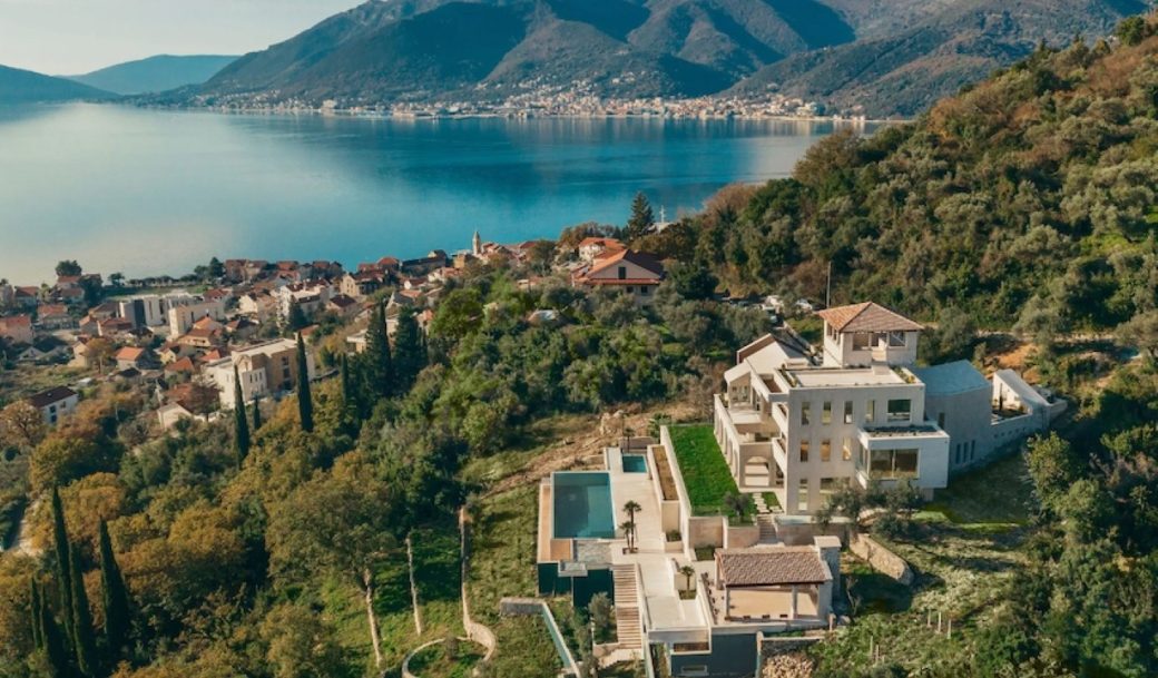 tivat-donja-lastva-villa-1400-sqm-land-plot-4200-sqm-montenegro-for-sale-V-02788 (35)