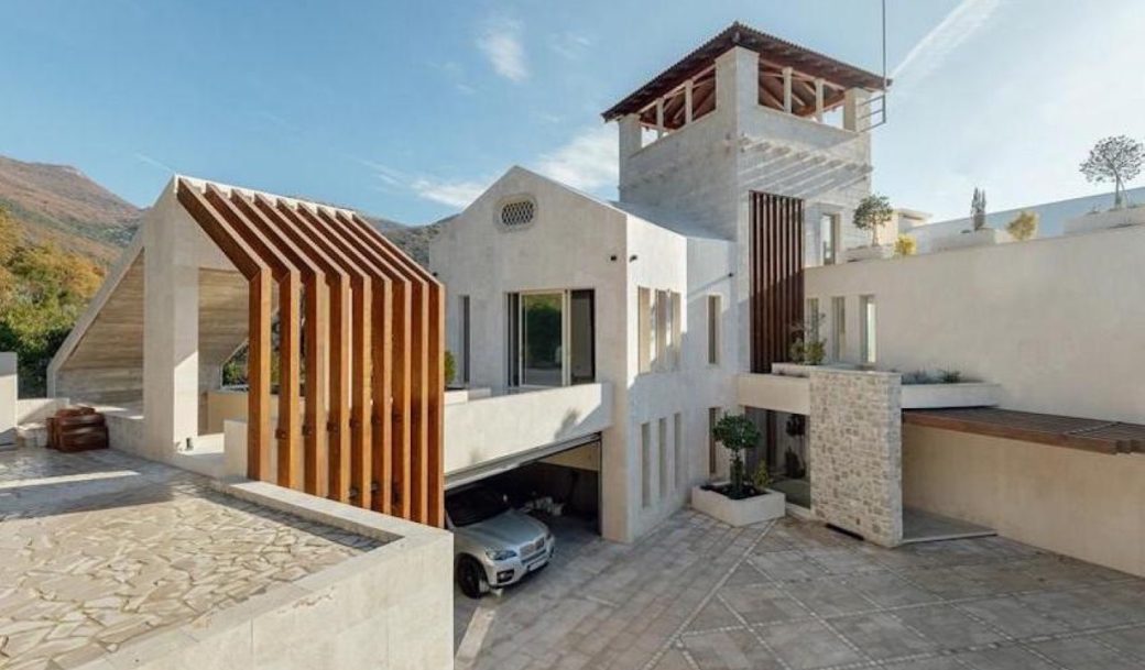 tivat-donja-lastva-villa-1400-sqm-land-plot-4200-sqm-montenegro-for-sale-V-02788 (5)