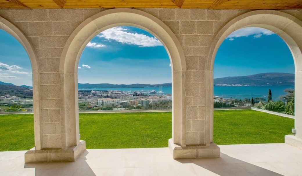 tivat-donja-lastva-villa-1400-sqm-land-plot-4200-sqm-montenegro-for-sale-V-02788 (6)