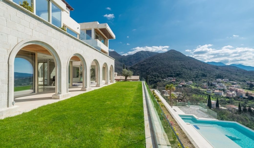 tivat-donja-lastva-villa-1400-sqm-land-plot-4200-sqm-montenegro-for-sale-V-02788 (7)