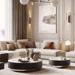 budva-dubovica-residential-apartments-new-built-sea-view-montenegro-A-02800 (10)