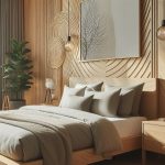 budva-dubovica-residential-apartments-new-built-sea-view-montenegro-A-02800 (11)