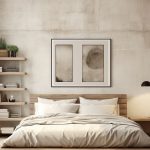 budva-dubovica-residential-apartments-new-built-sea-view-montenegro-A-02800 (12)