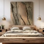budva-dubovica-residential-apartments-new-built-sea-view-montenegro-A-02800 (13)