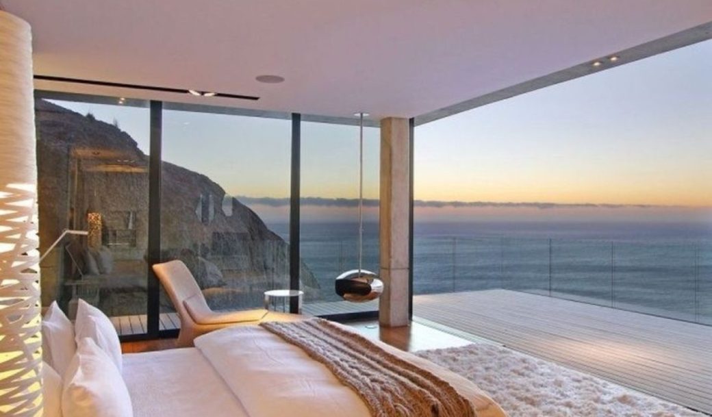 budva-dubovica-residential-apartments-new-built-sea-view-montenegro-A-02800 (14)