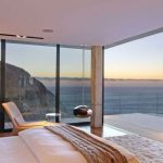 budva-dubovica-residential-apartments-new-built-sea-view-montenegro-A-02800 (14)