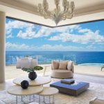 budva-dubovica-residential-apartments-new-built-sea-view-montenegro-A-02800 (15)