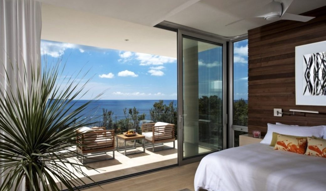 budva-dubovica-residential-apartments-new-built-sea-view-montenegro-A-02800 (16)