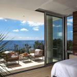 budva-dubovica-residential-apartments-new-built-sea-view-montenegro-A-02800 (16)