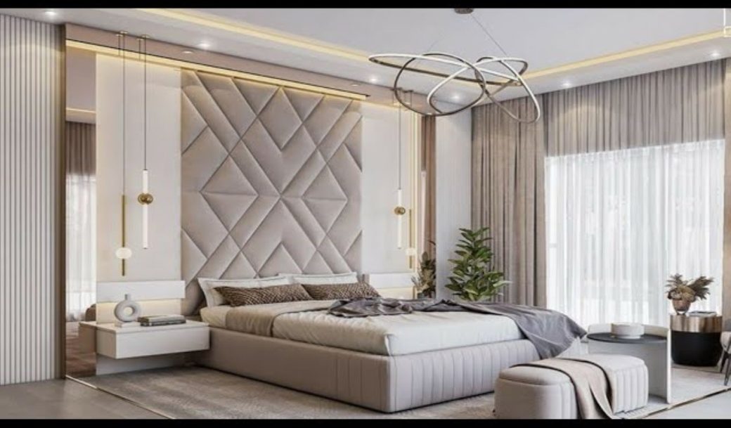 budva-dubovica-residential-apartments-new-built-sea-view-montenegro-A-02800 (17)