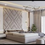budva-dubovica-residential-apartments-new-built-sea-view-montenegro-A-02800 (17)