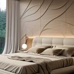 budva-dubovica-residential-apartments-new-built-sea-view-montenegro-A-02800 (18)