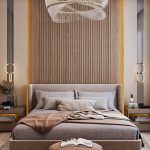 budva-dubovica-residential-apartments-new-built-sea-view-montenegro-A-02800 (19)
