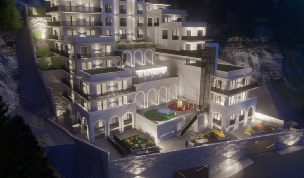 budva-dubovica-residential-apartments-new-built-sea-view-montenegro-A-02800 (2)