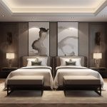 budva-dubovica-residential-apartments-new-built-sea-view-montenegro-A-02800 (2)