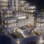 budva-dubovica-residential-apartments-new-built-sea-view-montenegro-A-02800 (2)