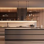 budva-dubovica-residential-apartments-new-built-sea-view-montenegro-A-02800 (22)