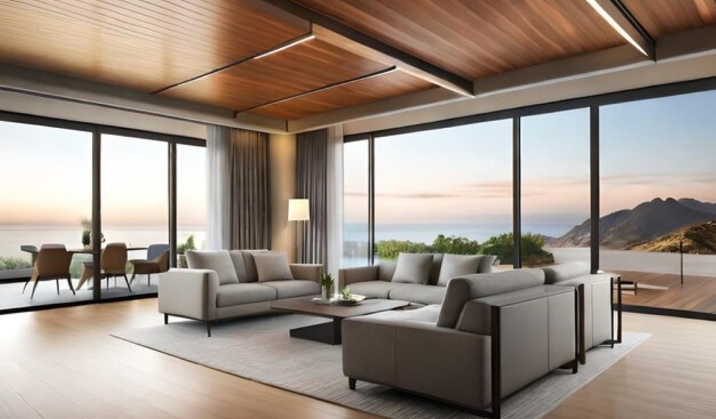 budva-dubovica-residential-apartments-new-built-sea-view-montenegro-A-02800 (23)
