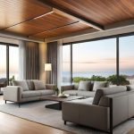 budva-dubovica-residential-apartments-new-built-sea-view-montenegro-A-02800 (23)