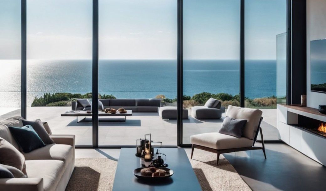 budva-dubovica-residential-apartments-new-built-sea-view-montenegro-A-02800 (24)