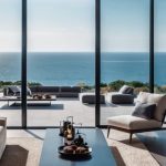 budva-dubovica-residential-apartments-new-built-sea-view-montenegro-A-02800 (24)