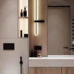 budva-dubovica-residential-apartments-new-built-sea-view-montenegro-A-02800 (25)