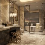 budva-dubovica-residential-apartments-new-built-sea-view-montenegro-A-02800 (27)