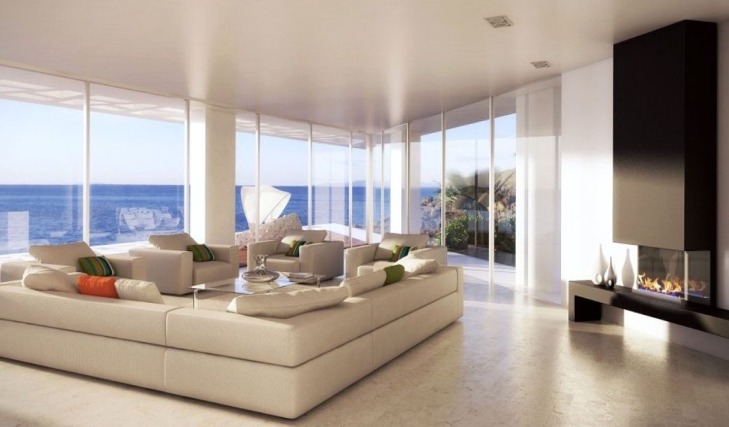 budva-dubovica-residential-apartments-new-built-sea-view-montenegro-A-02800 (3)
