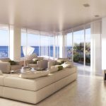 budva-dubovica-residential-apartments-new-built-sea-view-montenegro-A-02800 (3)
