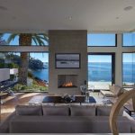 budva-dubovica-residential-apartments-new-built-sea-view-montenegro-A-02800 (4)