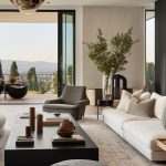 budva-dubovica-residential-apartments-new-built-sea-view-montenegro-A-02800 (5)