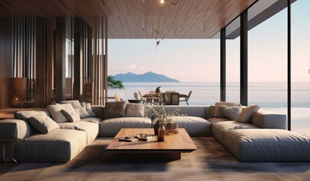 budva-dubovica-residential-apartments-new-built-sea-view-montenegro-A-02800 (6)