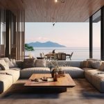 budva-dubovica-residential-apartments-new-built-sea-view-montenegro-A-02800 (6)