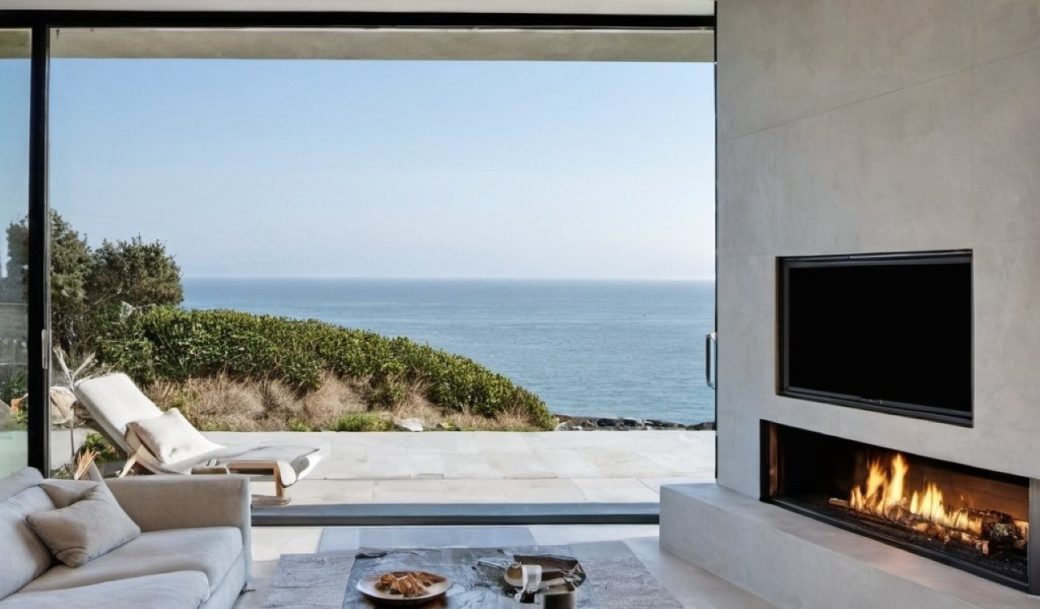 budva-dubovica-residential-apartments-new-built-sea-view-montenegro-A-02800 (7)