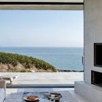 budva-dubovica-residential-apartments-new-built-sea-view-montenegro-A-02800 (7)