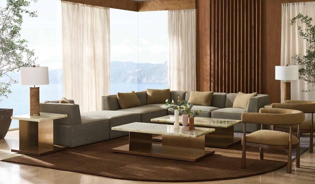 budva-dubovica-residential-apartments-new-built-sea-view-montenegro-A-02800 (9)