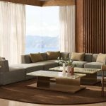 budva-dubovica-residential-apartments-new-built-sea-view-montenegro-A-02800 (9)