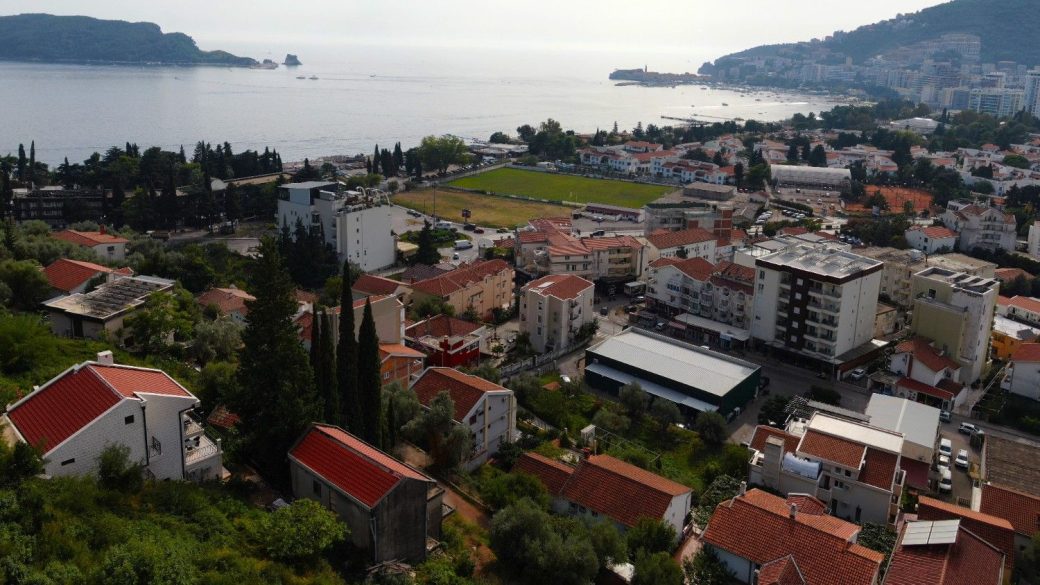 budva-podkosljun-land-urbanized-1967-sqm-montenegro-for-sale-P-028042