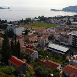 budva-podkosljun-land-urbanized-1967-sqm-montenegro-for-sale-P-028042