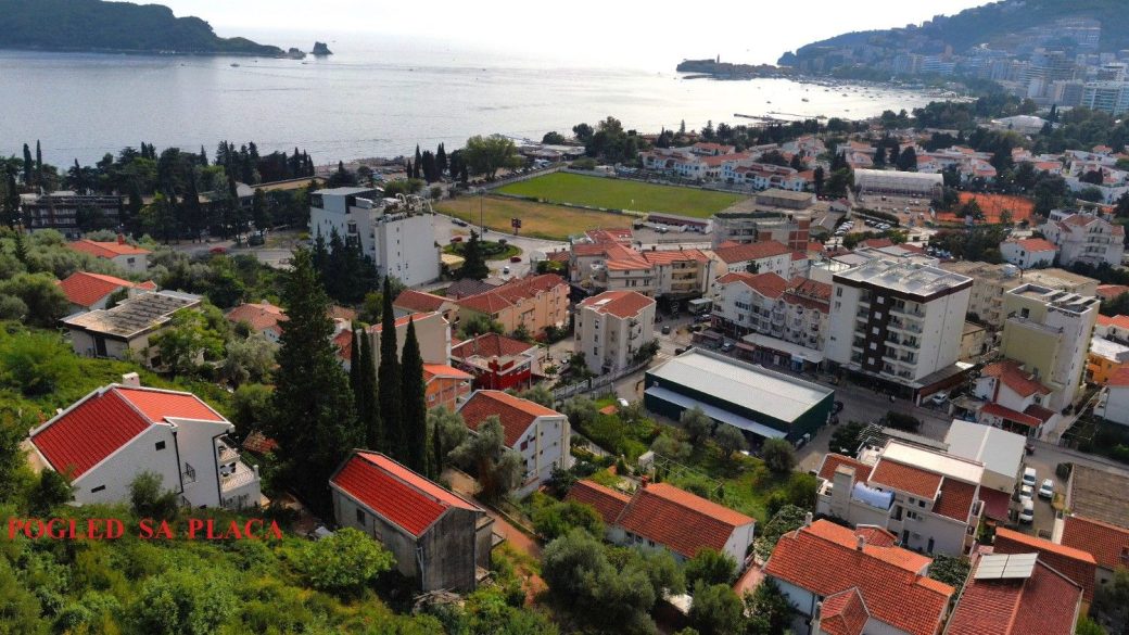 budva-podkosljun-land-urbanized-1967-sqm-montenegro-for-sale-P-028043