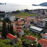 budva-podkosljun-land-urbanized-1967-sqm-montenegro-for-sale-P-028043