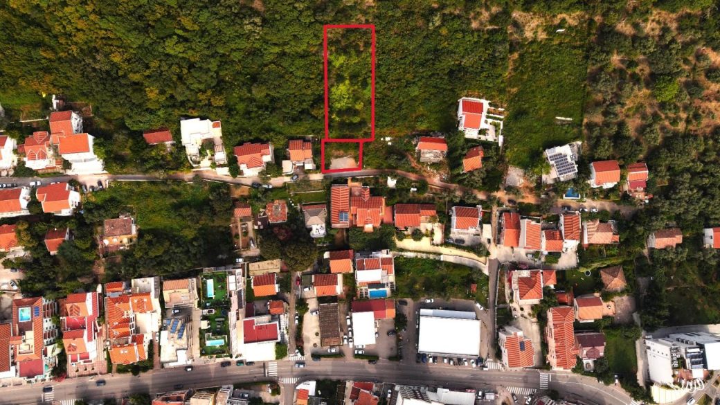 budva-podkosljun-land-urbanized-1967-sqm-montenegro-for-sale-P-028044