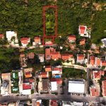 budva-podkosljun-land-urbanized-1967-sqm-montenegro-for-sale-P-028044