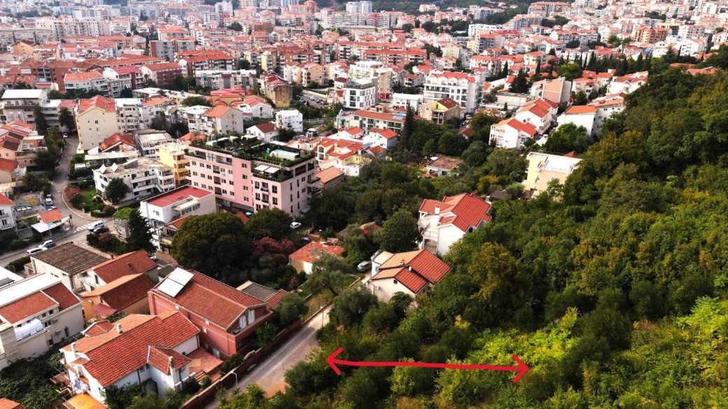 budva-podkosljun-land-urbanized-1967-sqm-montenegro-for-sale-P-028045