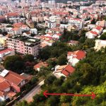 budva-podkosljun-land-urbanized-1967-sqm-montenegro-for-sale-P-028045