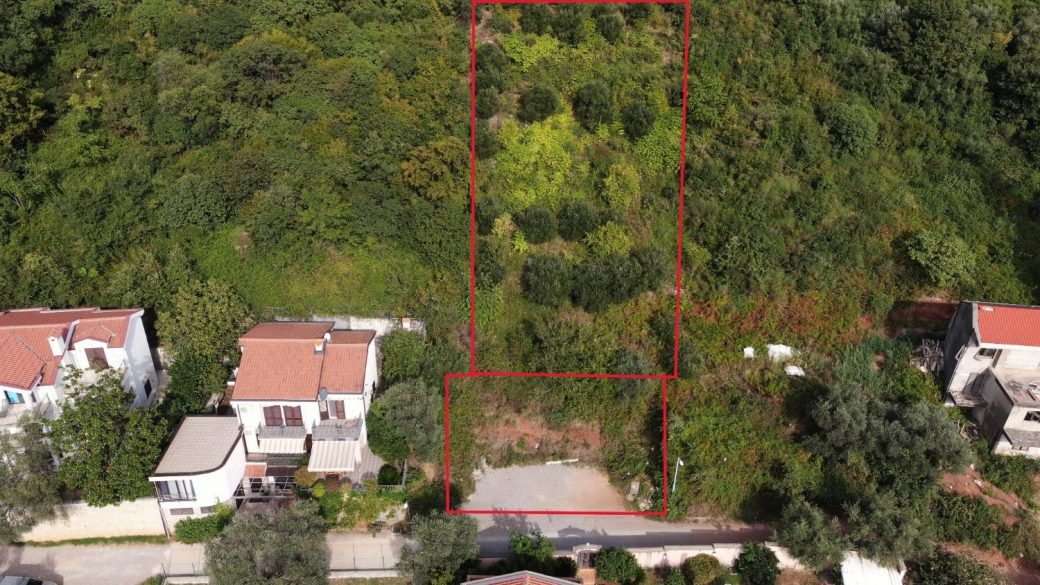 budva-podkosljun-land-urbanized-1967-sqm-montenegro-for-sale-P-028046
